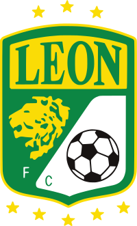 Club Leon