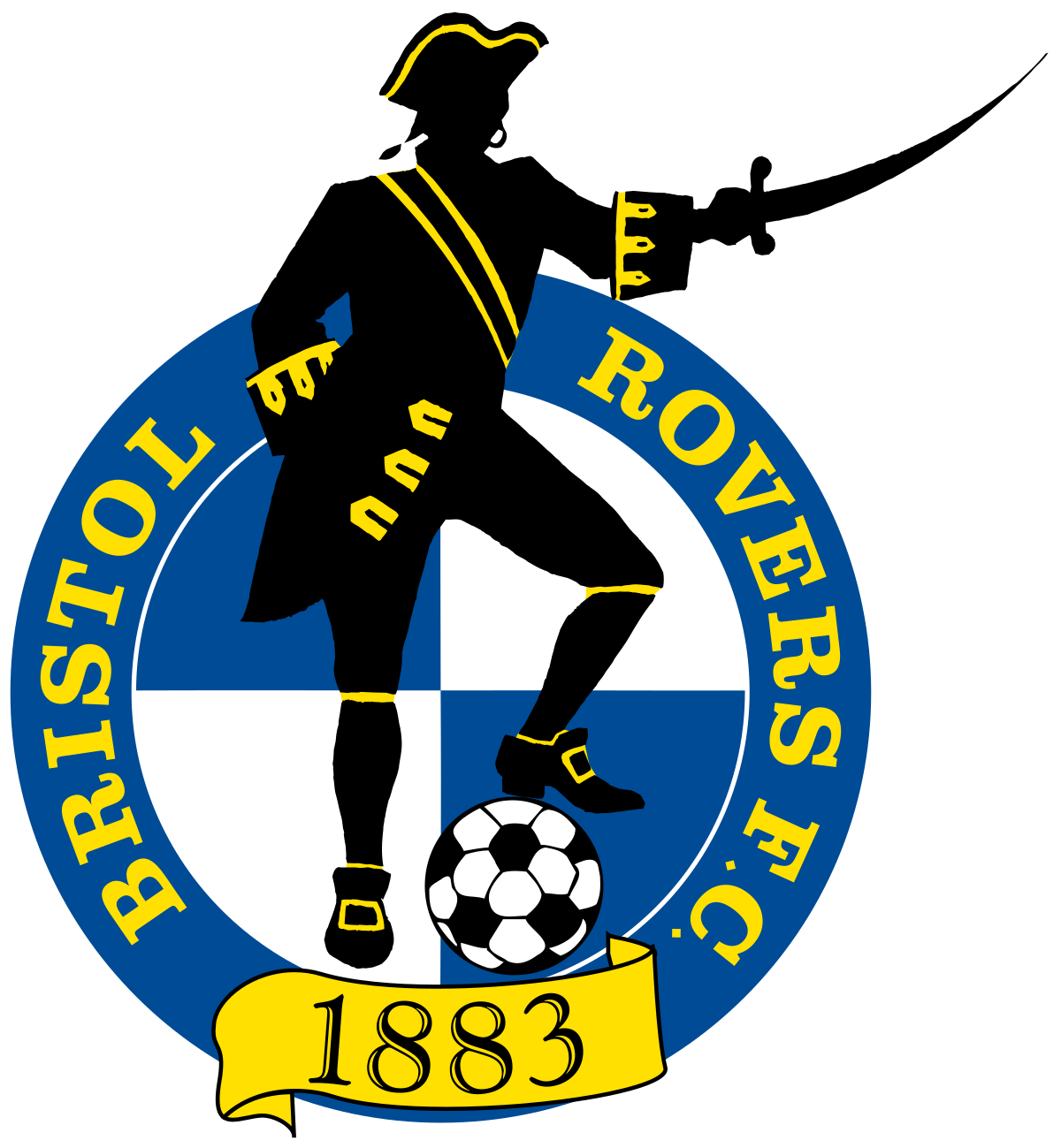 Bristol Rovers Reserves