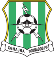 Team