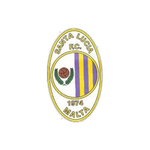 Santa Lucia F.C.