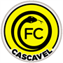 FC Cascavel