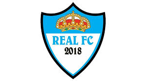 Real Brasilia FC