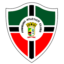 Pinheiro
