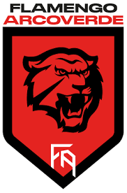 Flamengo Arcoverde