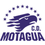 Motagua Team Logo
