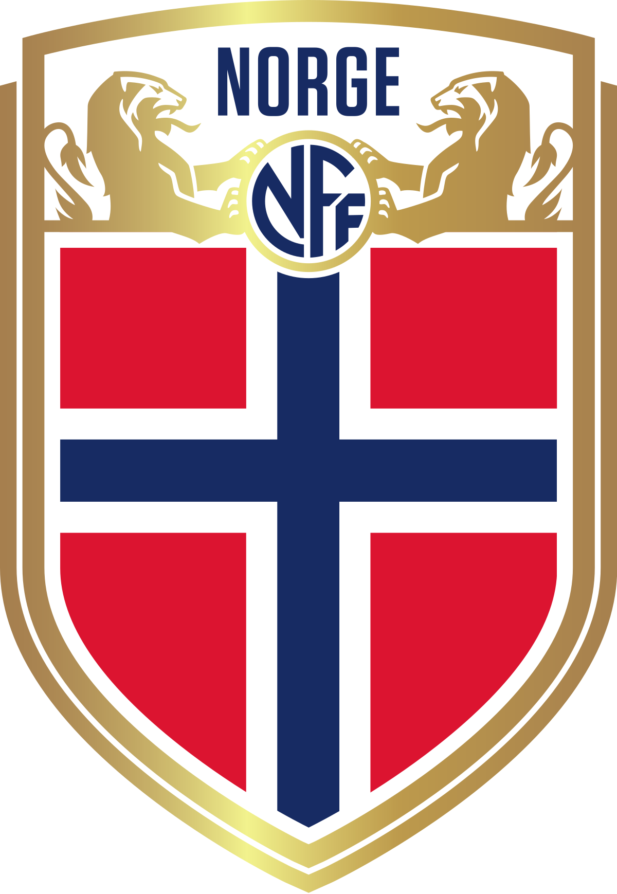 Norway U19 (w)