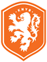 Netherland U19 (w)