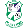 Platense