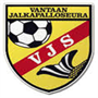 VJS U20 Team Logo