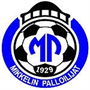 team logo