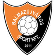 Balmazujvaros