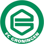 FC Groningen Reserves