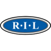 Ranheim II