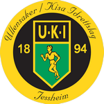 team-logo