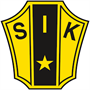 Sandviks IK