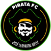 Pirata FC