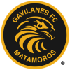 Gavilanes FC Matamoros