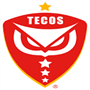 Tecos FC Team Logo