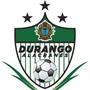 Durango FC