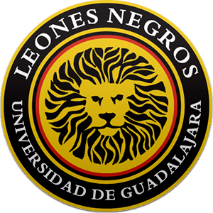 Leones Negros II