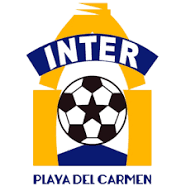 Inter Playa del Carmen