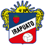 Irapuato FC