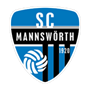 SC Mannsworth