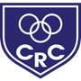 Recreativo da Caala