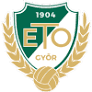 Gyor Team Logo