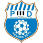 PWD de Bamenda Team Logo