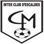 Inter Club Escaldes