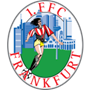 Eintracht Frankfurt II (w) Team Logo