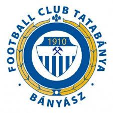 Tatabanya Team Logo