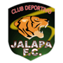 Municipal Jalapa FC