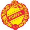 Froya FK