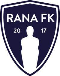 team logo