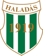 Szombathelyi Haladas FC