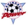 Peninsula Power U20