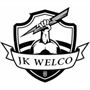 Tartu JK Welco Team Logo