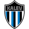 Tallinna Kalev U21 Team Logo