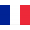 France (w)