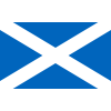 Scotland (w)