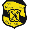 FC Moosinning