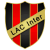 LAC Inter Team Logo