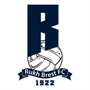 FK Ruh Brest