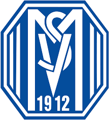 Meppen (w) Team Logo