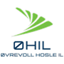 Ovrevoll Hosle (w) Team Logo