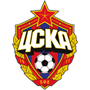 CSKA Moscow (w)