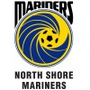 North Shore Mariners