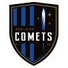 Adelaide Comets (w)